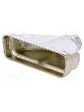 2901-0101-03-encitech