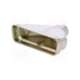 2901-0101-03-encitech