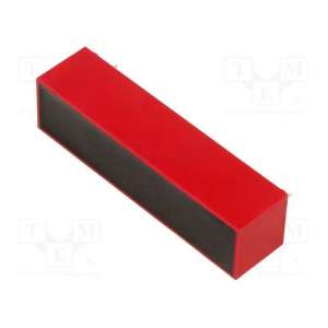 5501-24-1 COTO TECHNOLOGY