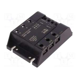 SR3-4250 AUTONICS