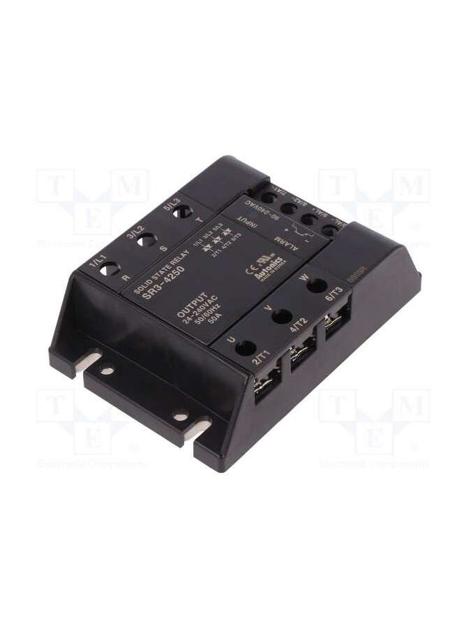 sr3-4250-autonics