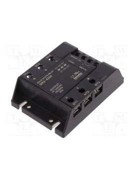 sr3-4250-autonics