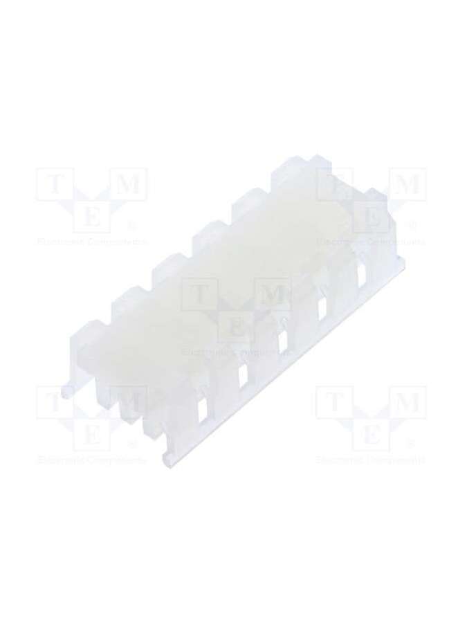 scc156f-06-c-pancon