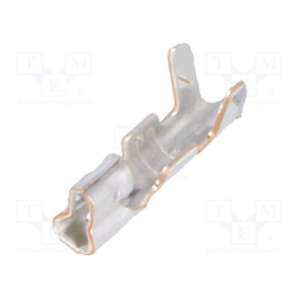 SPH-002T-P0.5S JST
