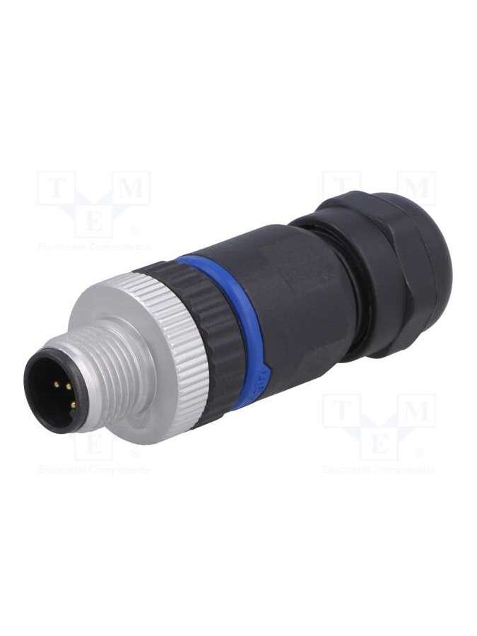 pxppam12fim05astpg9-bulgin