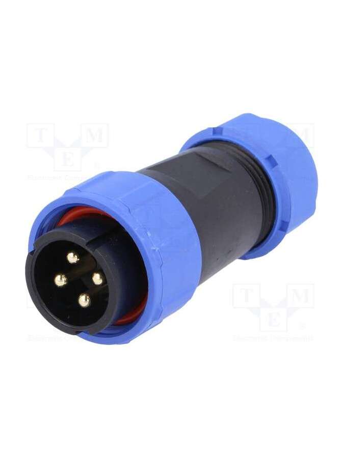 sp2110/p4ii-1n-weipu