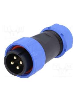 sp2110/p4ii-1n-weipu