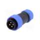 sp2110/p4ii-1n-weipu