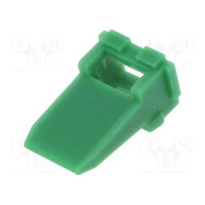 93447-3003 MOLEX