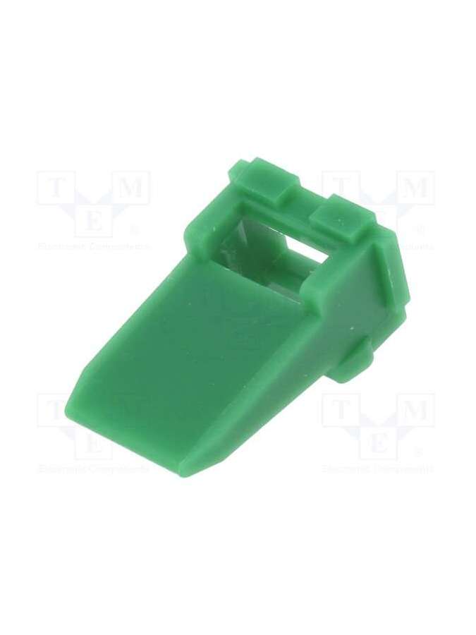 93447-3003-molex