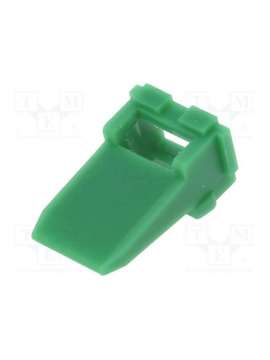 93447-3003-molex