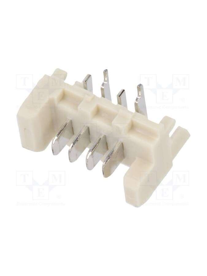 90814-0804-molex