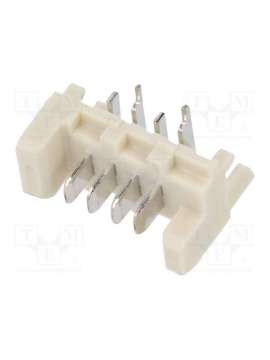 90814-0804-molex