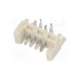 90814-0804-molex