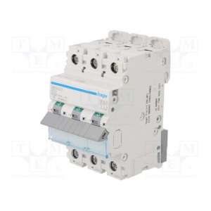 NBN320 HAGER