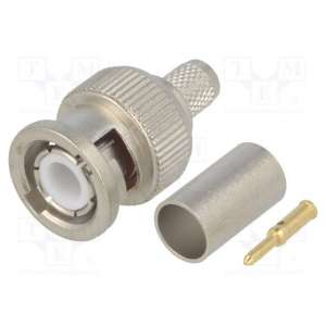 J01000A0049 TELEGØRTNER