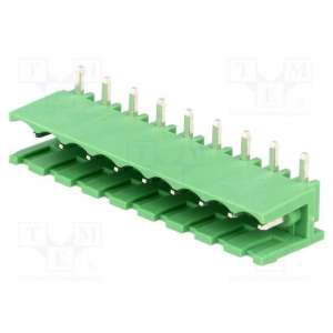 2EDGR-5.0-09P-14 DEGSON ELECTRONICS