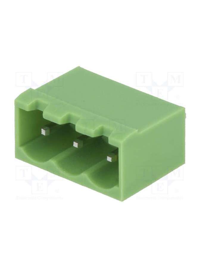 xy2500v-d(5.08)-3pin-xinya