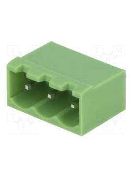 xy2500v-d(5.08)-3pin-xinya