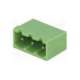 xy2500v-d(5.08)-3pin-xinya