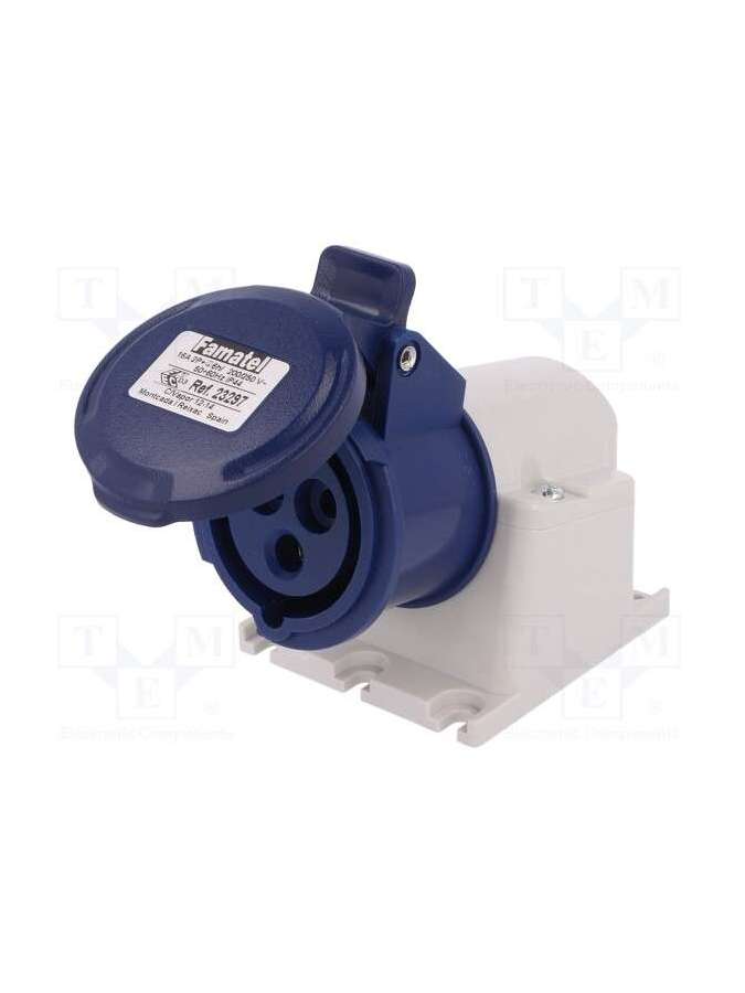 23297-famatel