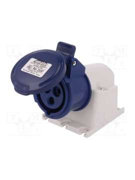 23297-famatel