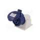 23297-famatel
