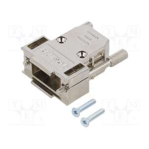 CTLM09UN4 Deltron AG