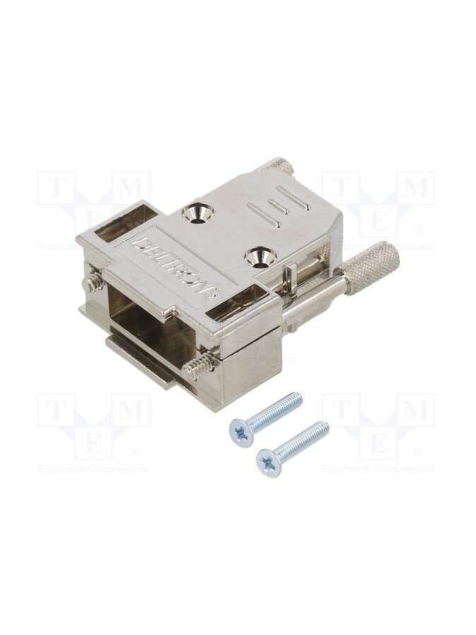 ctlm09un4-deltron ag