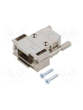 ctlm09un4-deltron ag