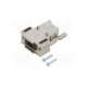 ctlm09un4-deltron ag