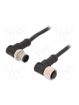 m12a08mr-12afr-sd001-amphenol ltw