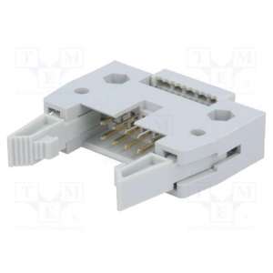 DS1012-10LNN0A CONNFLY