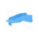 094.91.3-finder