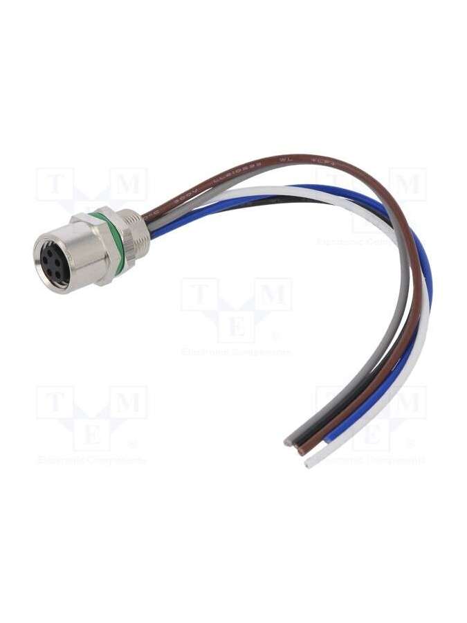 sd-m8b-05p-ff-sh7b10-00a(h)-degson electronics