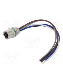 sd-m8b-05p-ff-sh7b10-00a(h)-degson electronics