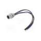 sd-m8b-05p-ff-sh7b10-00a(h)-degson electronics