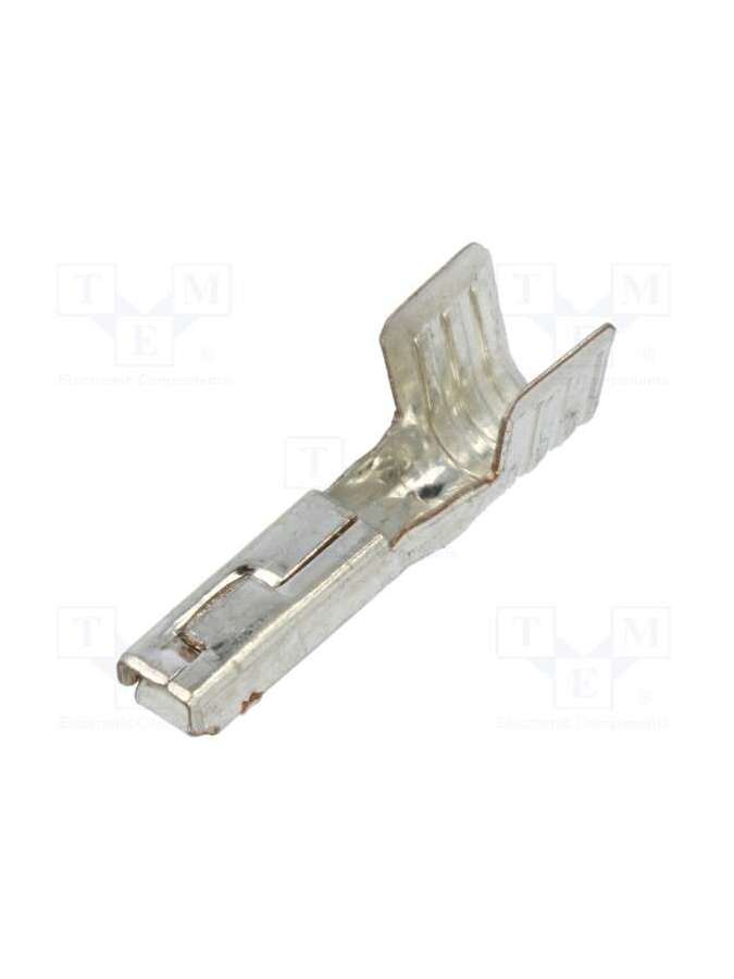 194340004-molex