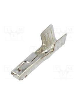 194340004-molex
