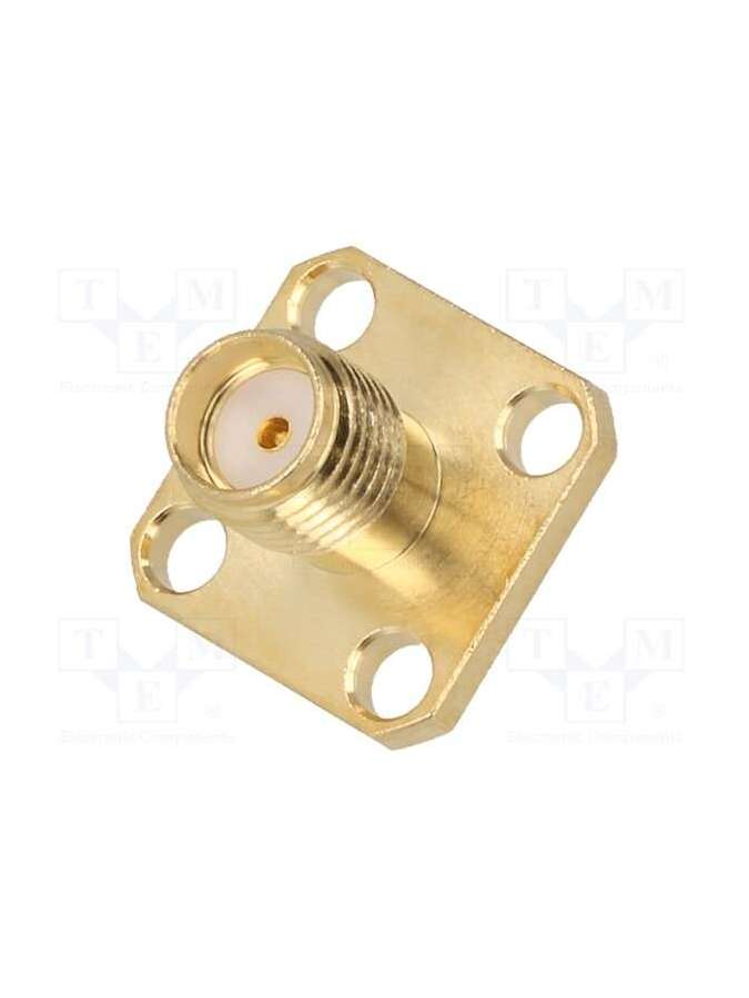 rf2-155-t-00-50-g-adam tech