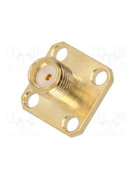 rf2-155-t-00-50-g-adam tech