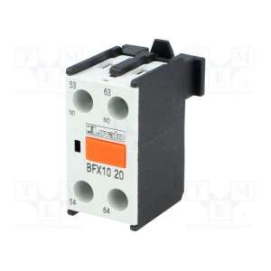 BFX1020 LOVATO ELECTRIC