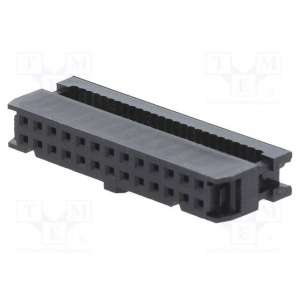 FCS-C1-26-G ADAM TECH