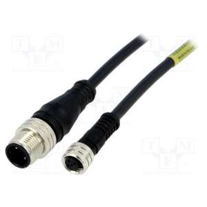 120087-8038 MOLEX