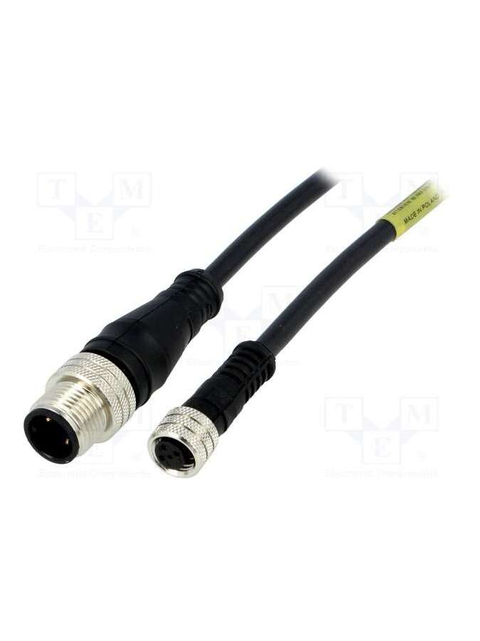 120087-8038-molex