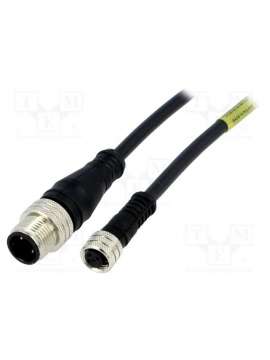 120087-8038-molex