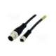 120087-8038-molex