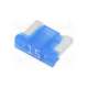 minival low profile 15a-mta