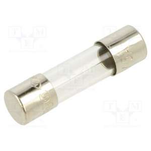 FSC-5A OPTIFUSE