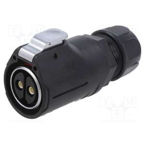 2316 LUTRONIC